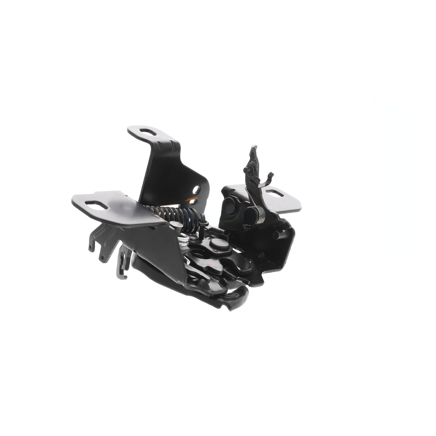 VAICO Bonnet Lock V10-3843