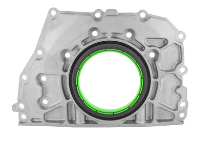 VAICO Shaft Seal, crankshaft V10-3844