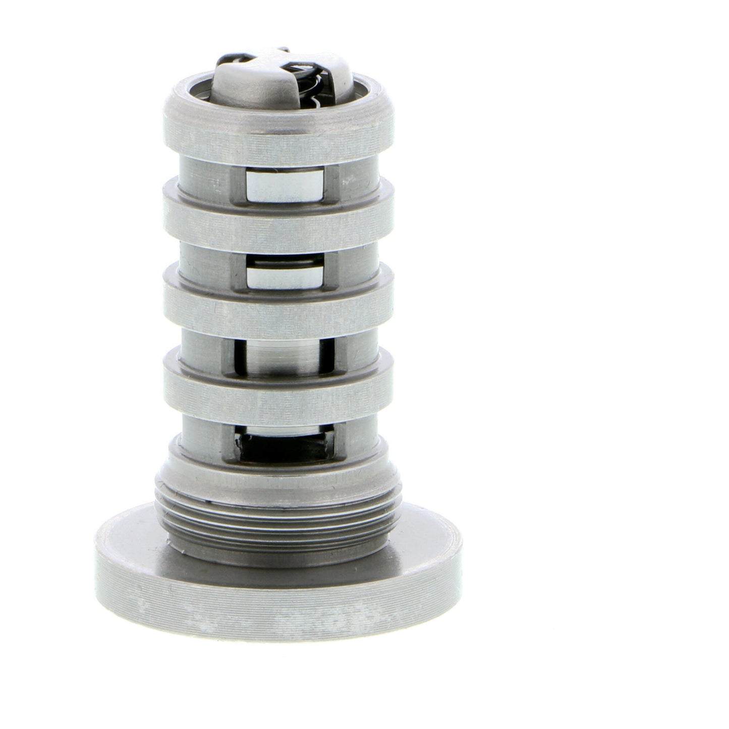 VAICO Central Valve, camshaft adjustment V10-3846