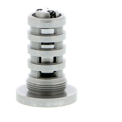 VAICO Central Valve, camshaft adjustment V10-3846