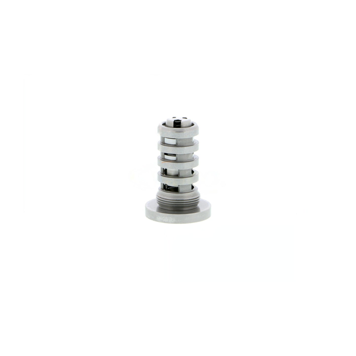 VAICO Central Valve, camshaft adjustment V10-3846