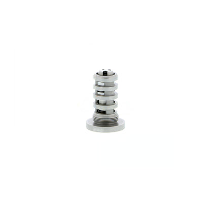 VAICO Central Valve, camshaft adjustment V10-3846