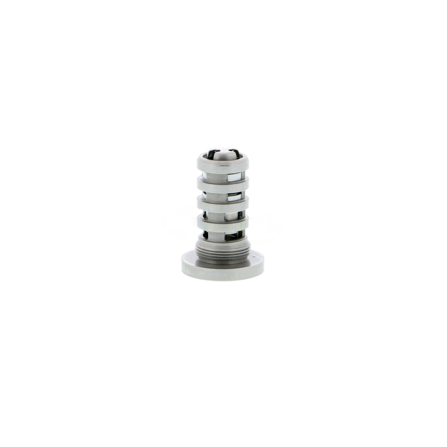 VAICO Central Valve, camshaft adjustment V10-3846