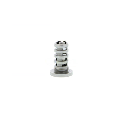 VAICO Central Valve, camshaft adjustment V10-3846