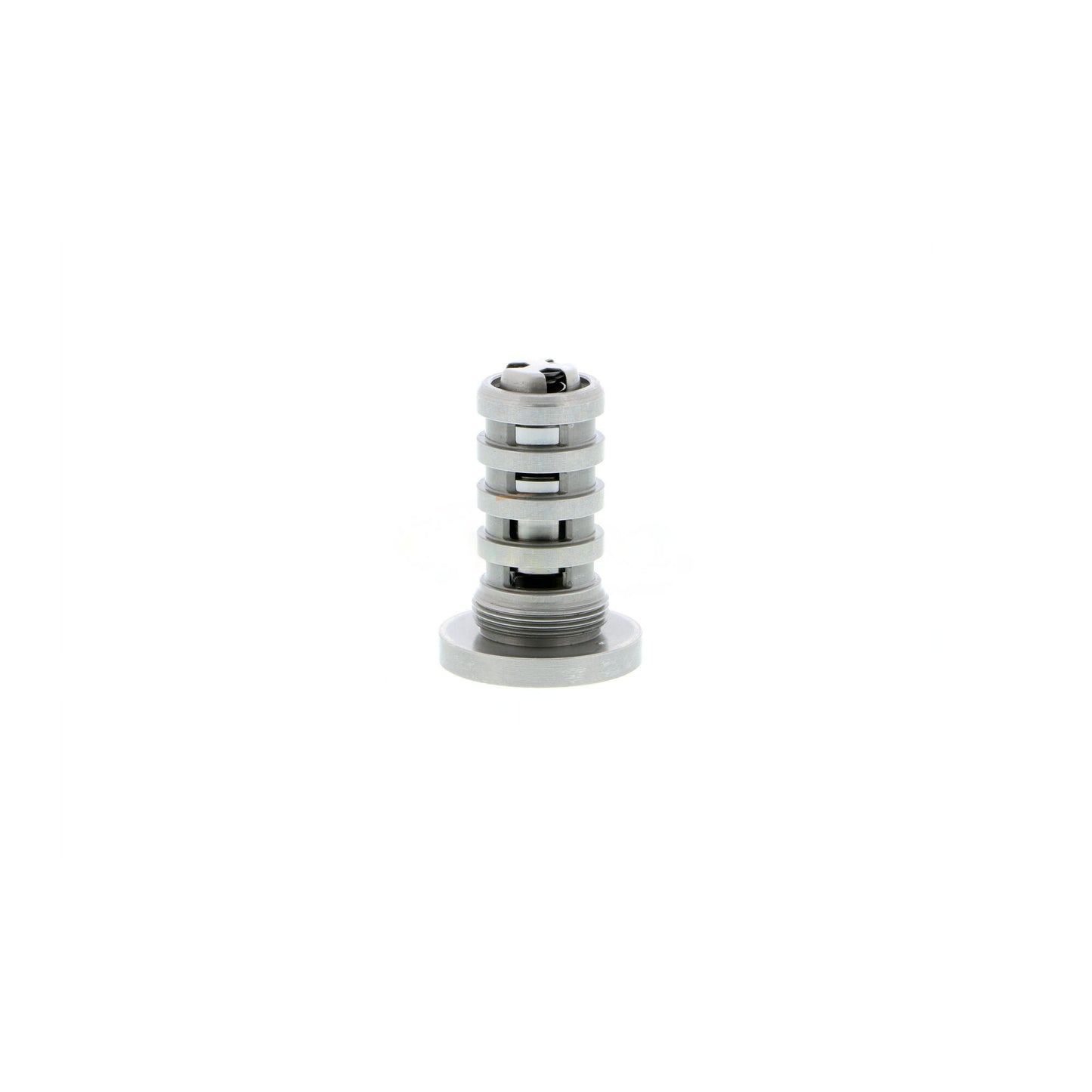 VAICO Central Valve, camshaft adjustment V10-3846