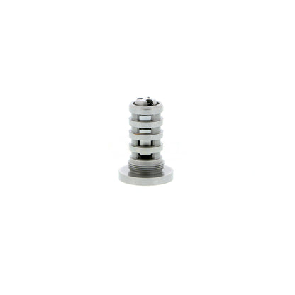 VAICO Central Valve, camshaft adjustment V10-3846