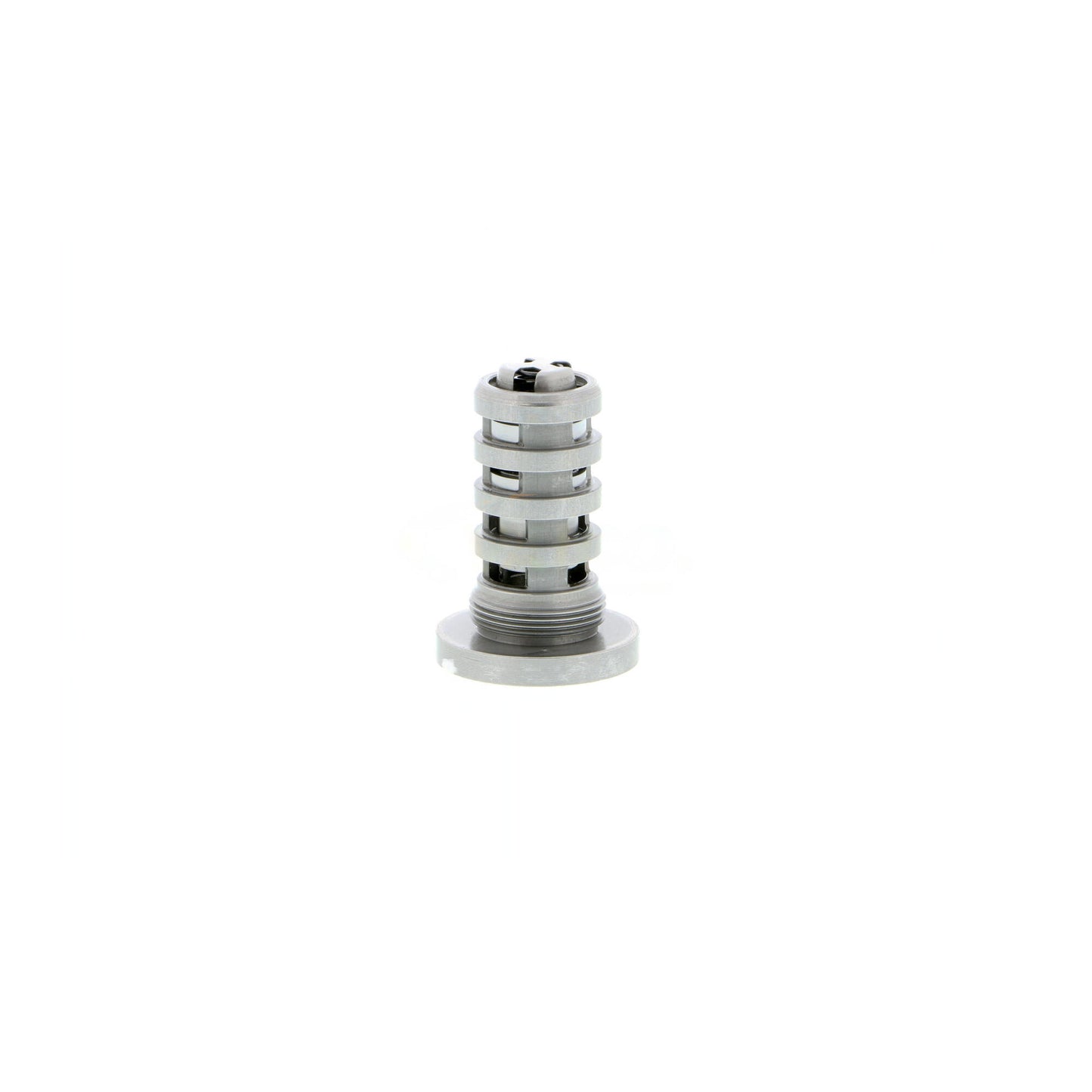 VAICO Central Valve, camshaft adjustment V10-3846