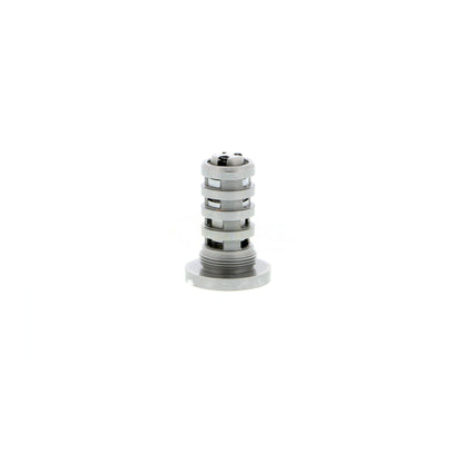 VAICO Central Valve, camshaft adjustment V10-3846