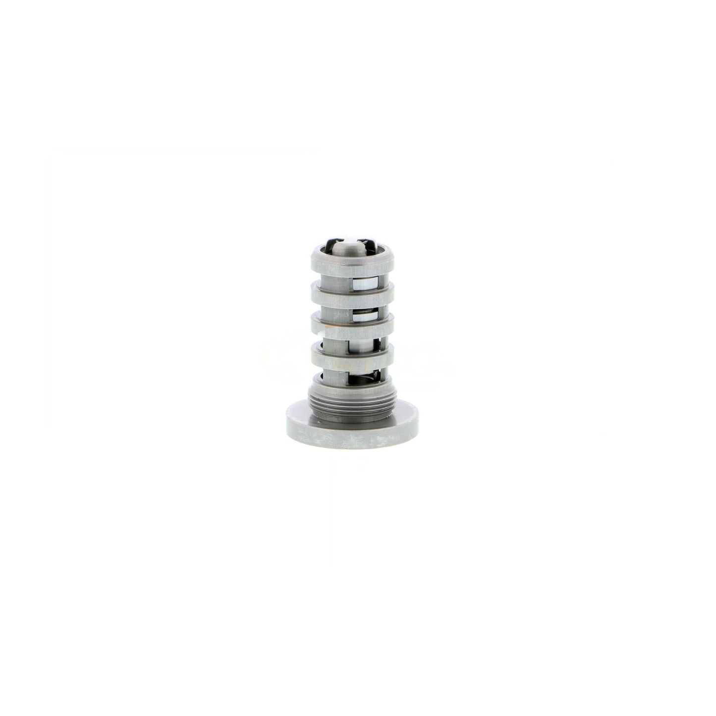 VAICO Central Valve, camshaft adjustment V10-3846