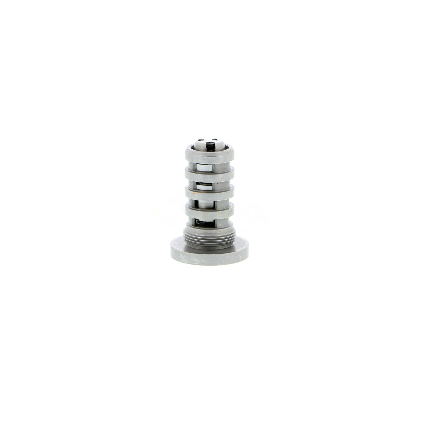 VAICO Central Valve, camshaft adjustment V10-3846