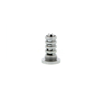 VAICO Central Valve, camshaft adjustment V10-3846