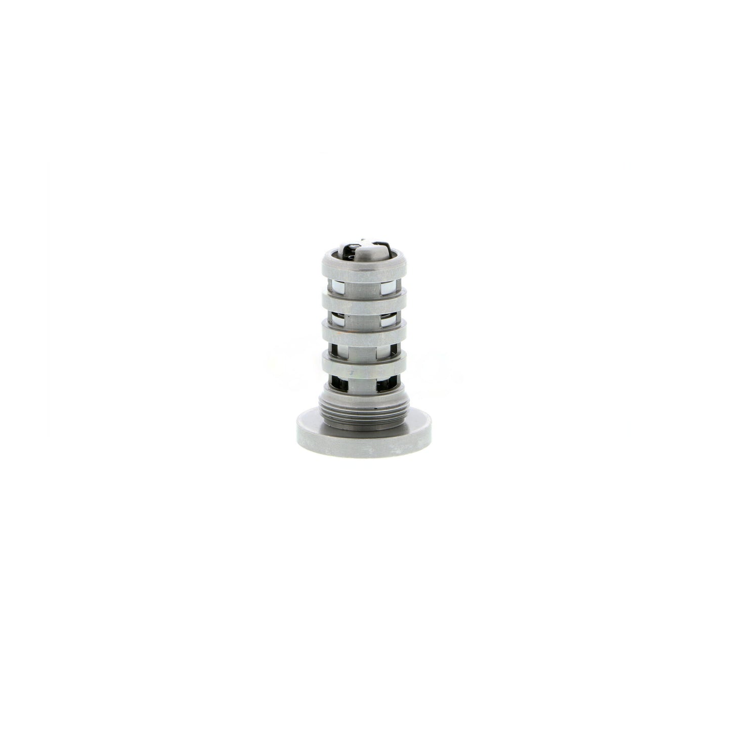 VAICO Central Valve, camshaft adjustment V10-3846