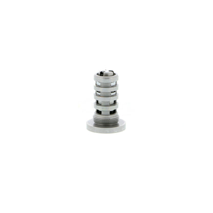 VAICO Central Valve, camshaft adjustment V10-3846