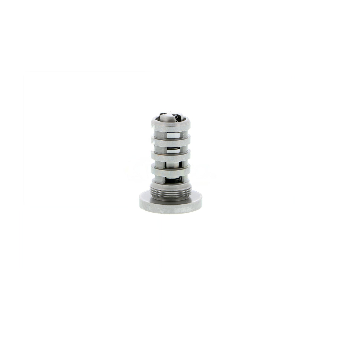 VAICO Central Valve, camshaft adjustment V10-3846