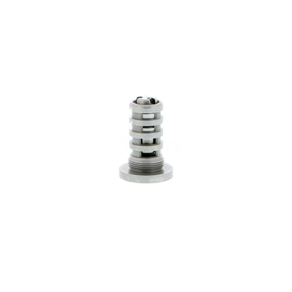 VAICO Central Valve, camshaft adjustment V10-3846