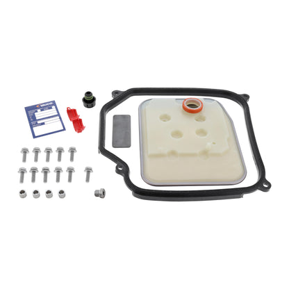 VAICO Parts Kit, automatic transmission oil ch V10-3847-BEK