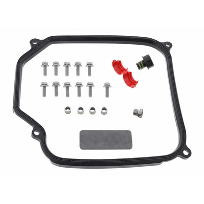 VAICO Parts Kit, automatic transmission oil ch V10-3847-BEK