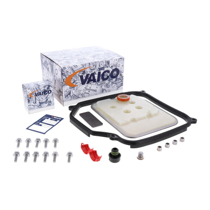 VAICO Parts Kit, automatic transmission oil ch V10-3847-BEK