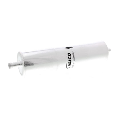 VAICO Fuel filter V10-3848