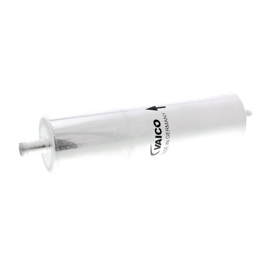 VAICO Fuel filter V10-3848
