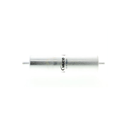 VAICO Fuel filter V10-3848