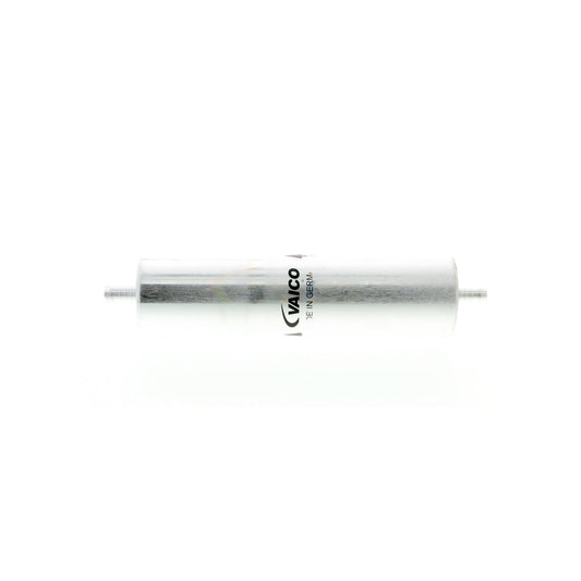VAICO Fuel filter V10-3848