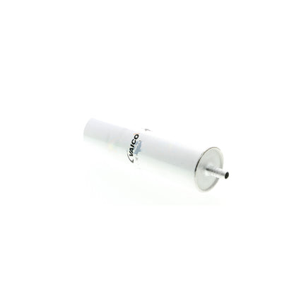 VAICO Fuel filter V10-3848