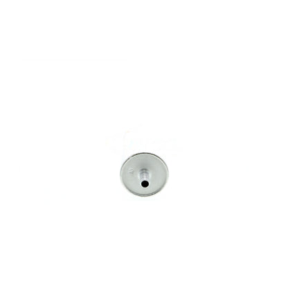 VAICO Fuel filter V10-3848