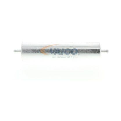 VAICO Fuel filter V10-3848