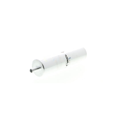 VAICO Fuel filter V10-3848