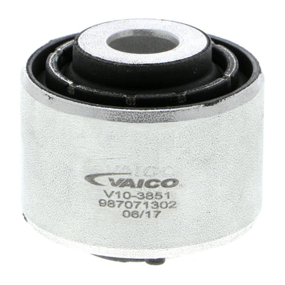 VAICO Mounting, control/trailing arm V10-3851