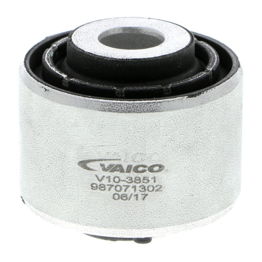 VAICO Mounting, control/trailing arm V10-3851