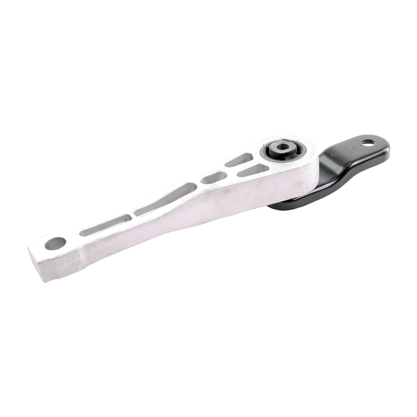 VAICO Mounting, engine V10-3858