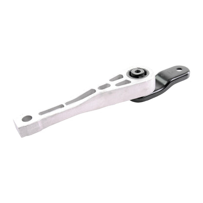 VAICO Mounting, engine V10-3858