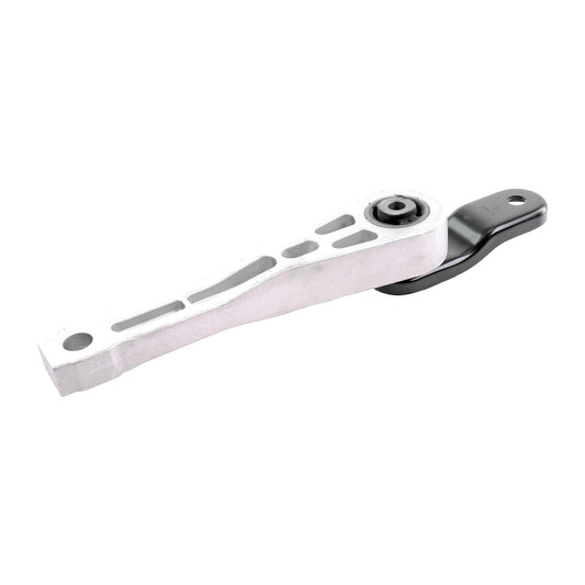 VAICO Mounting, engine V10-3858