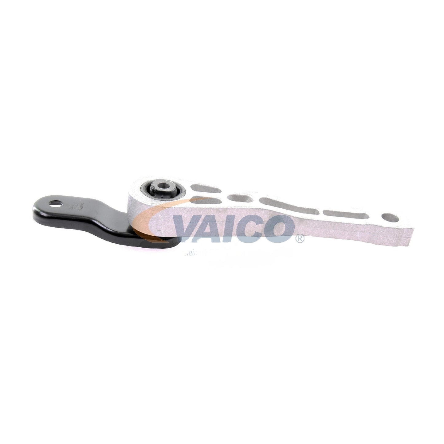 VAICO Mounting, engine V10-3858