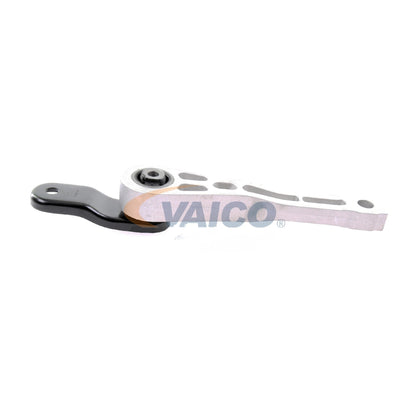 VAICO Mounting, engine V10-3858
