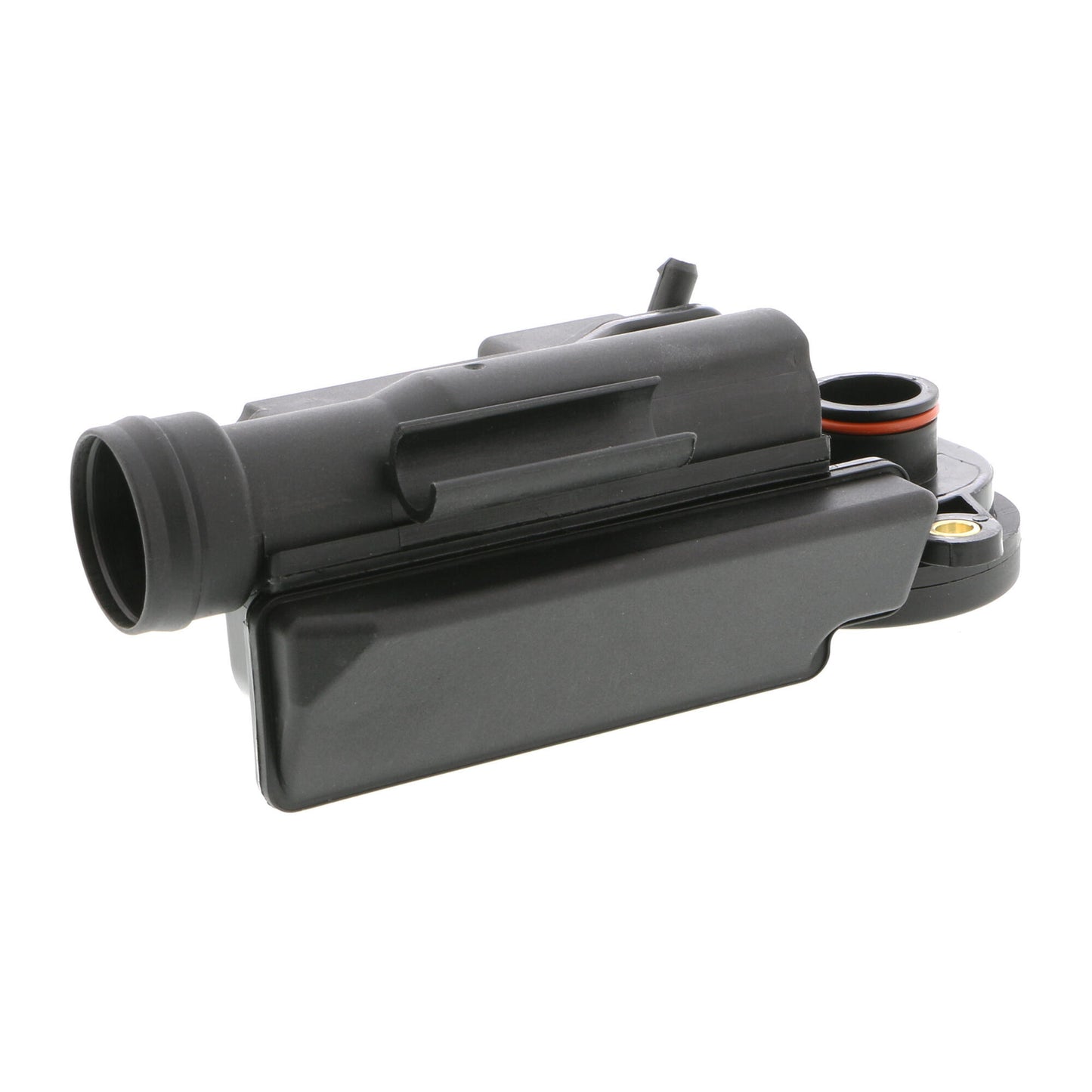 VAICO Oil Separator, crankcase ventilation V10-3859