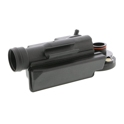 VAICO Oil Separator, crankcase ventilation V10-3859