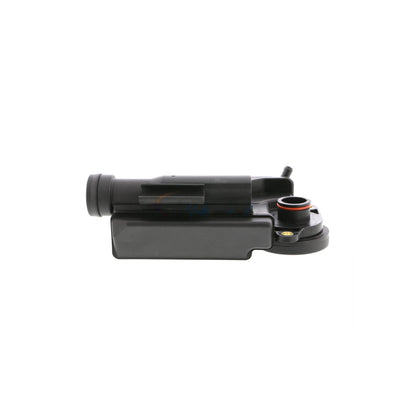 VAICO Oil Separator, crankcase ventilation V10-3859