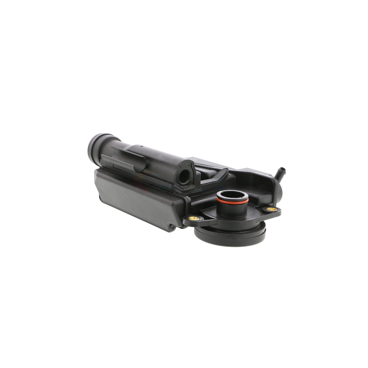 VAICO Oil Separator, crankcase ventilation V10-3859