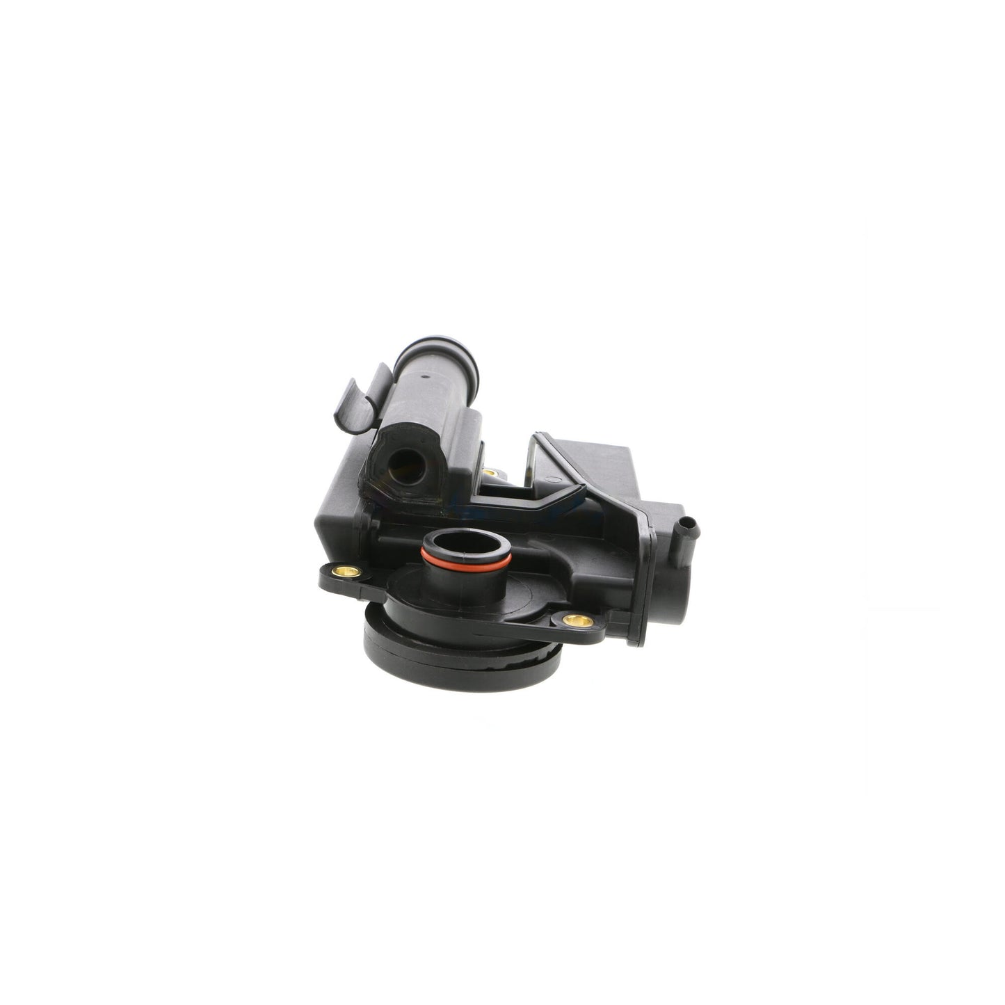 VAICO Oil Separator, crankcase ventilation V10-3859