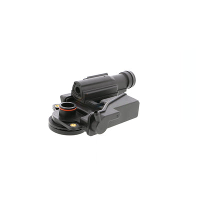 VAICO Oil Separator, crankcase ventilation V10-3859