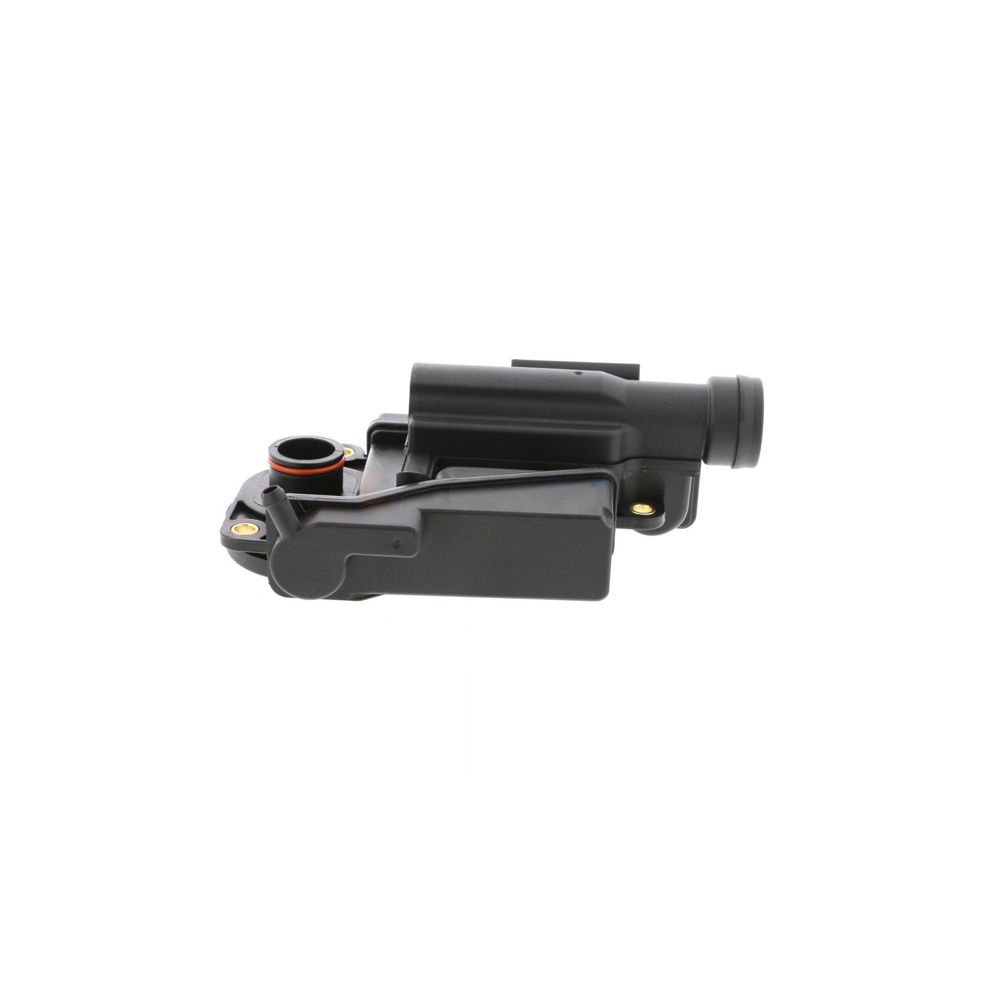 VAICO Oil Separator, crankcase ventilation V10-3859
