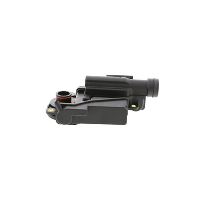 VAICO Oil Separator, crankcase ventilation V10-3859