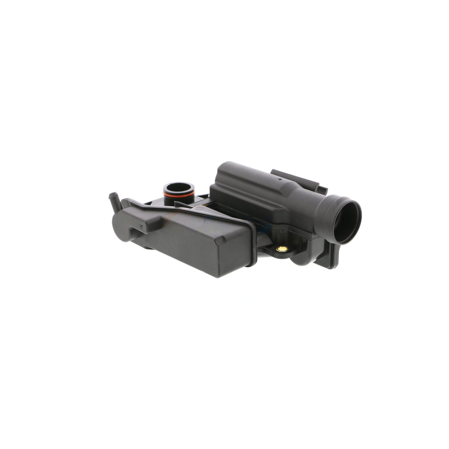 VAICO Oil Separator, crankcase ventilation V10-3859
