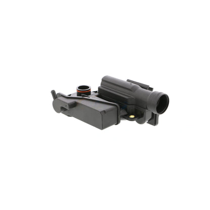 VAICO Oil Separator, crankcase ventilation V10-3859