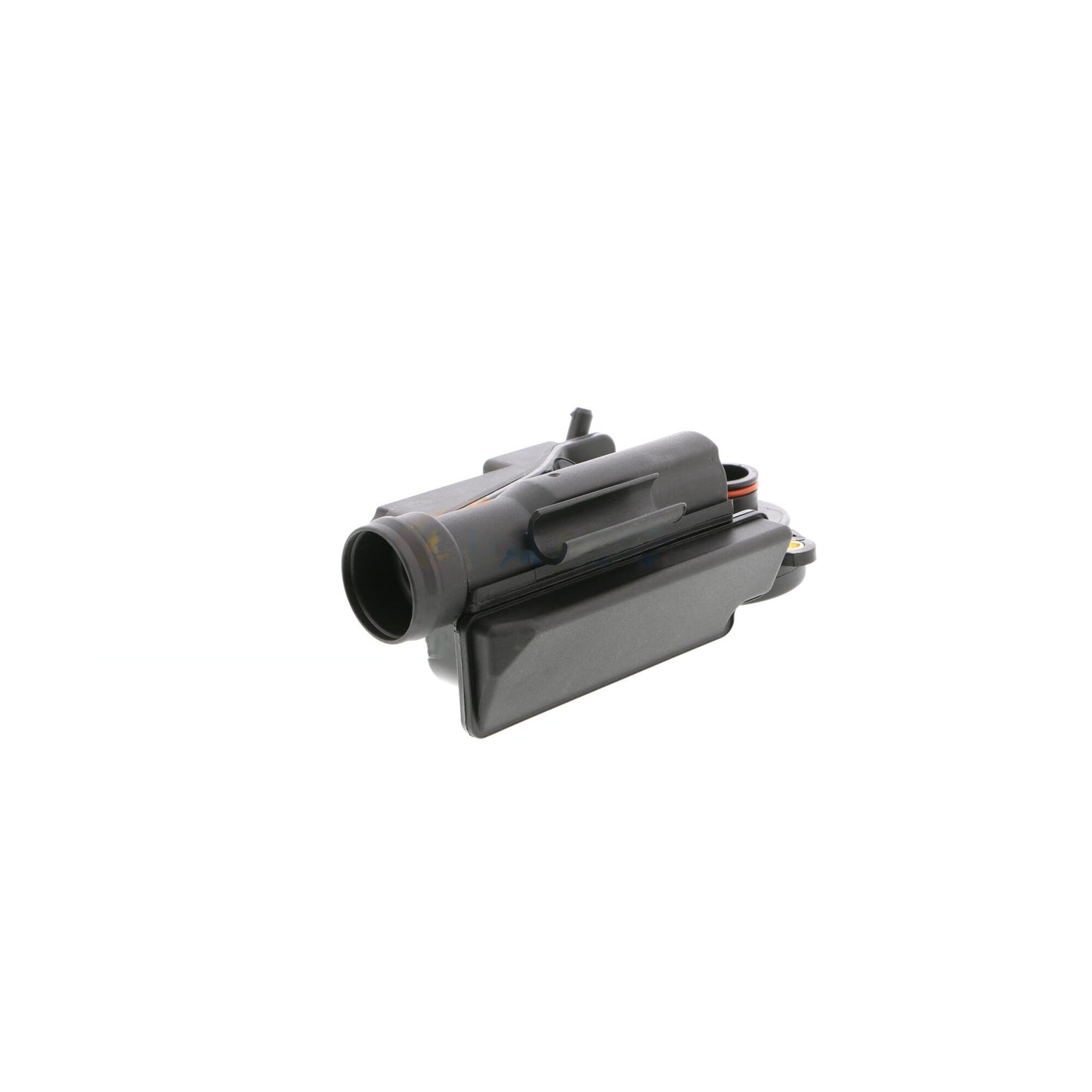 VAICO Oil Separator, crankcase ventilation V10-3859