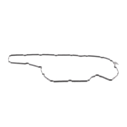 VAICO Oil sump V10-3860