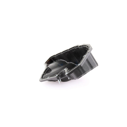 VAICO Oil sump V10-3860